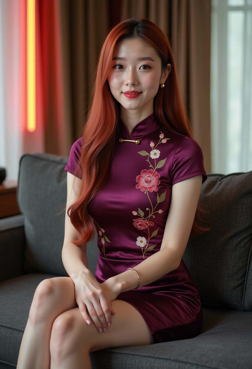 视频缩略图