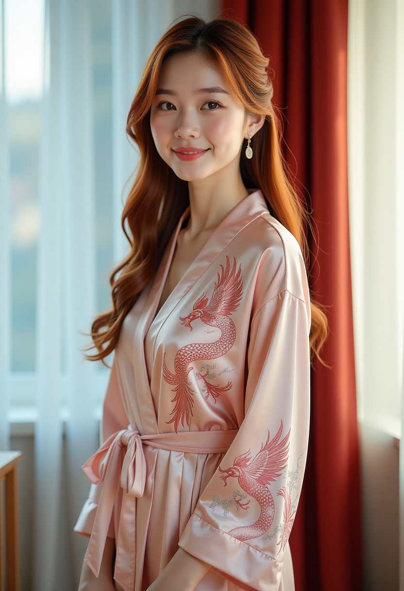 视频缩略图