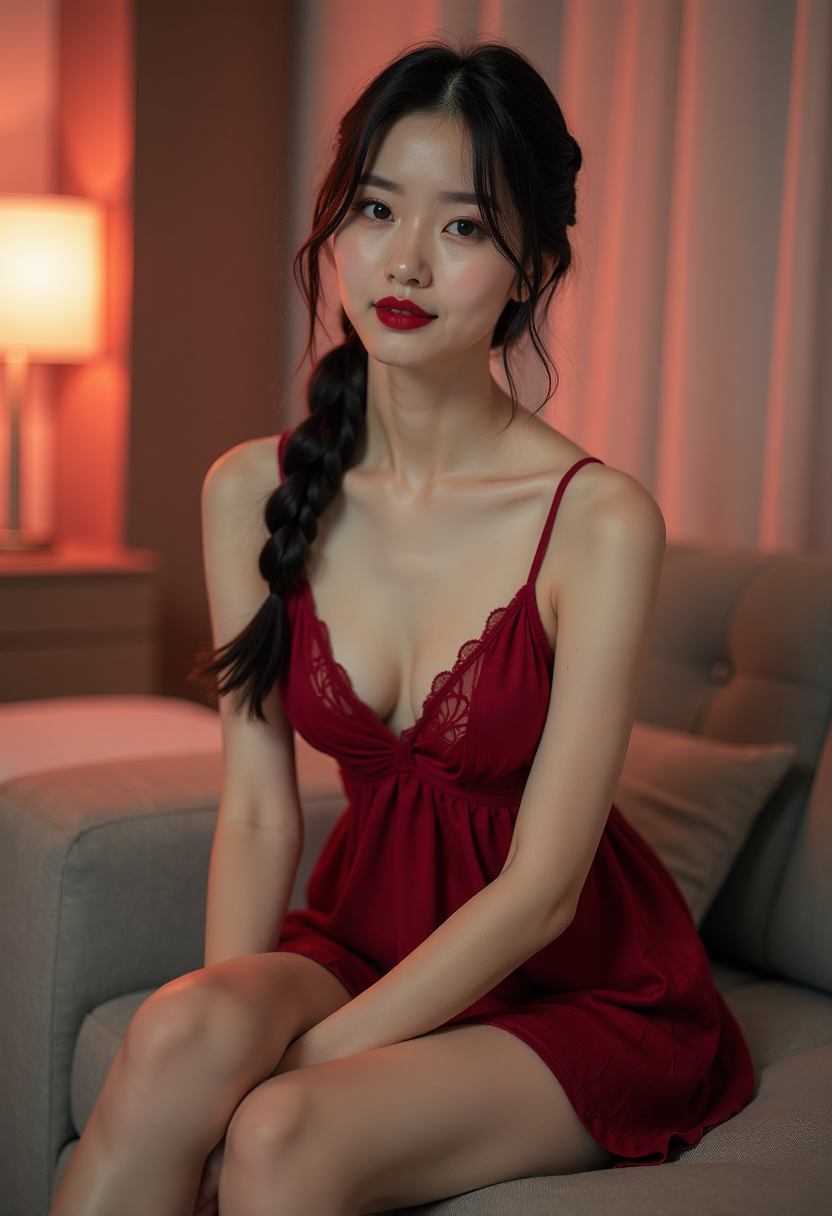 视频缩略图