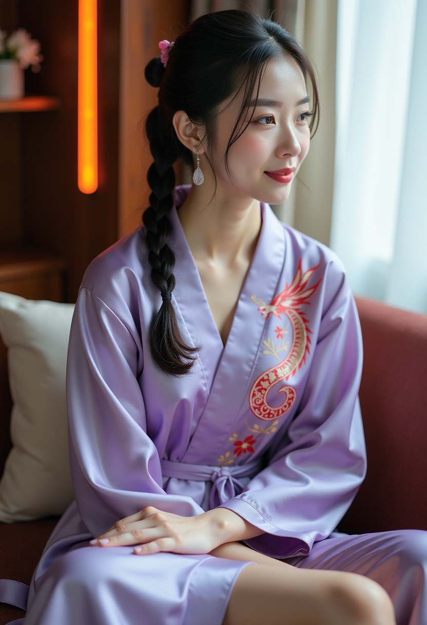 视频缩略图