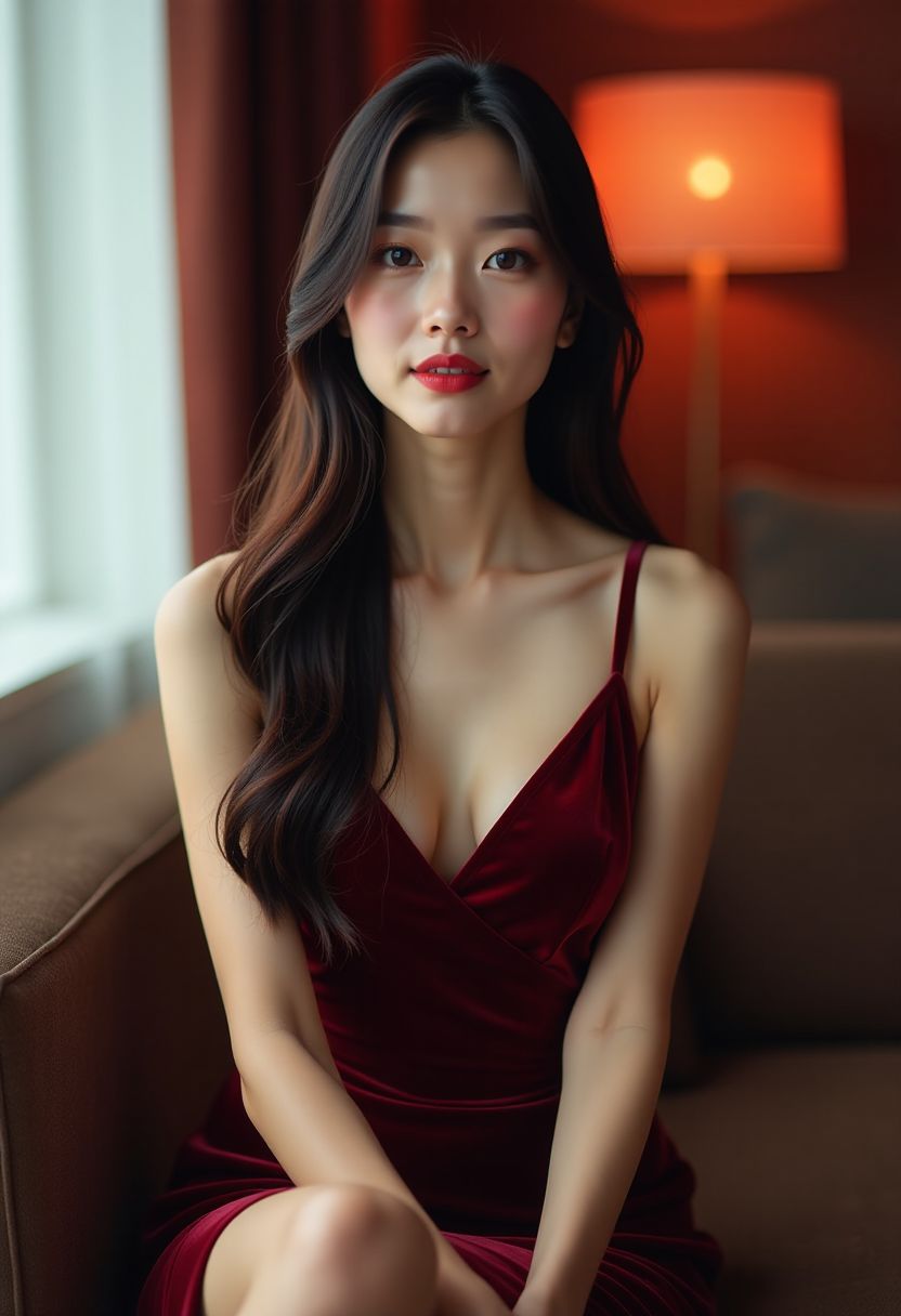 小卡缩略图