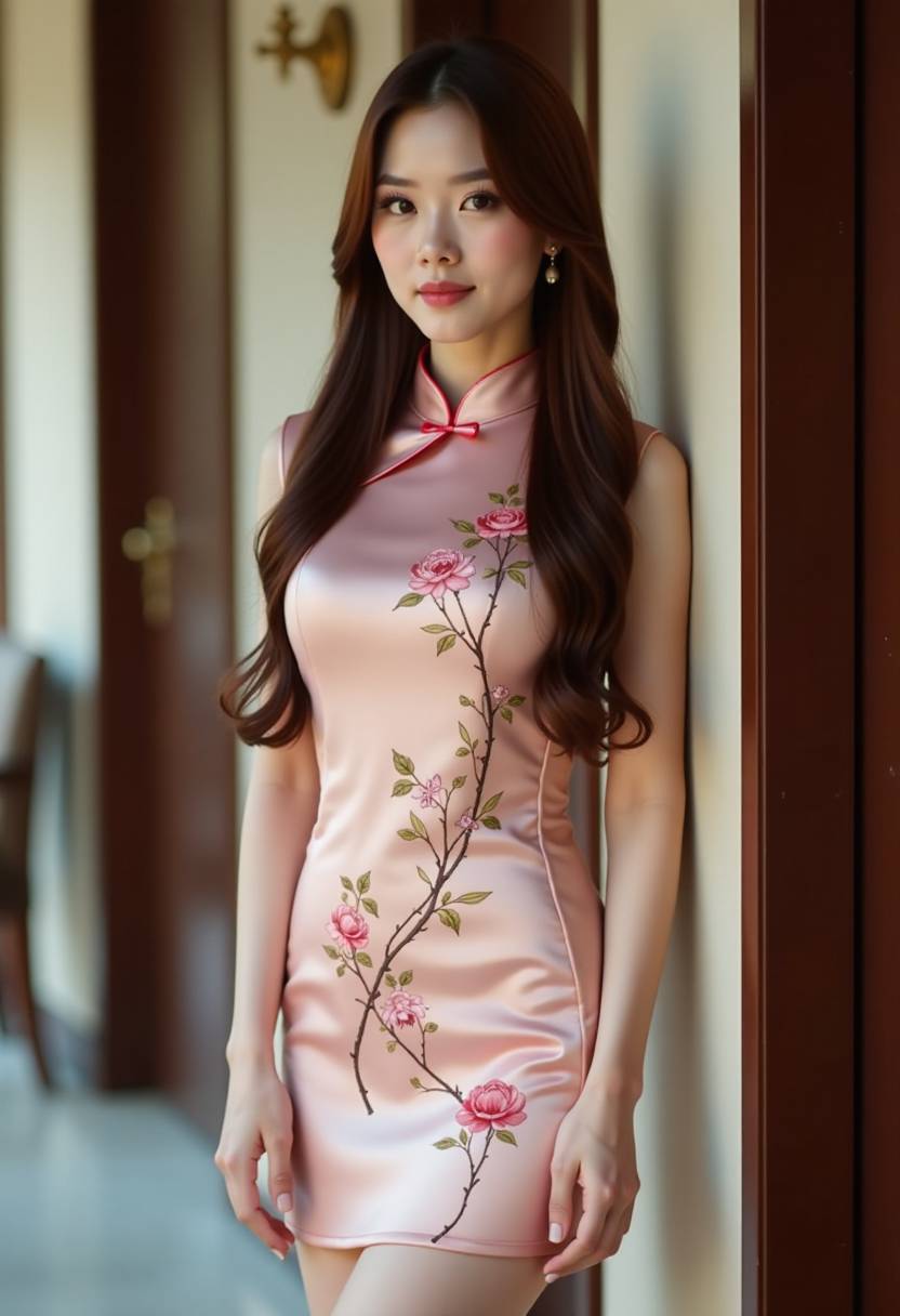 视频缩略图