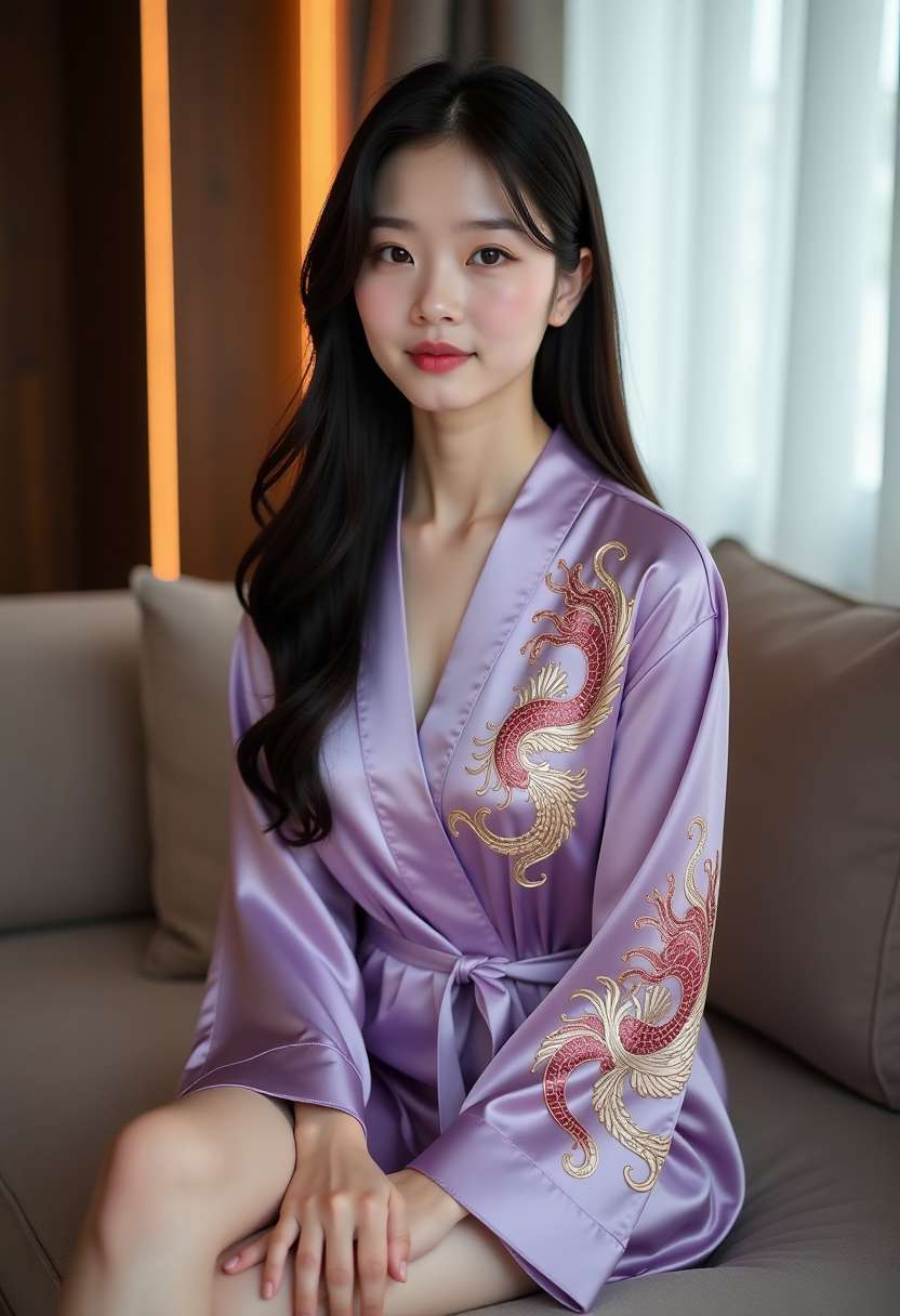 视频缩略图